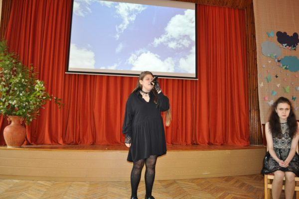 galerija_2025_balle_08