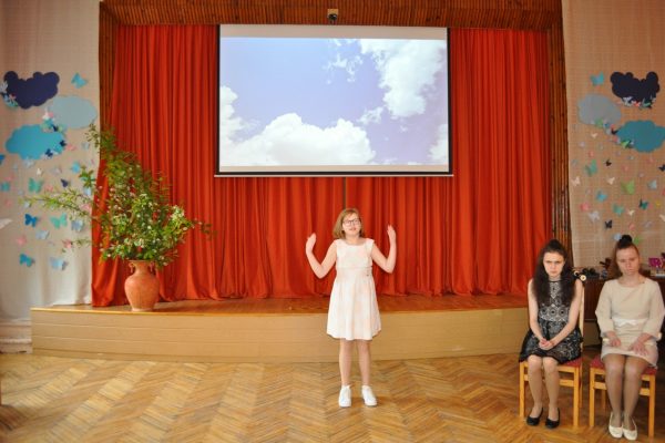 galerija_2025_balle_09