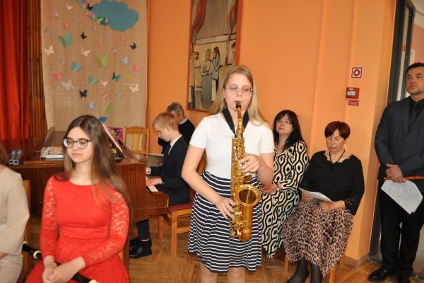 galerija_2025_balle_10