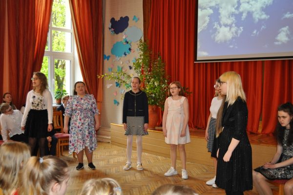 galerija_2025_balle_11