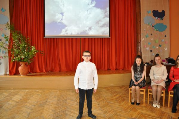 galerija_2025_balle_12