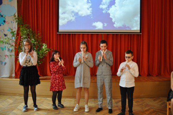 galerija_2025_balle_13