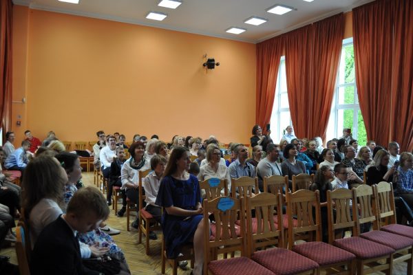 galerija_2025_balle_14