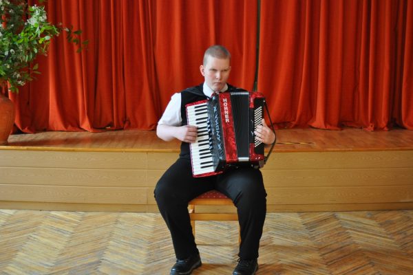 galerija_2025_balle_16