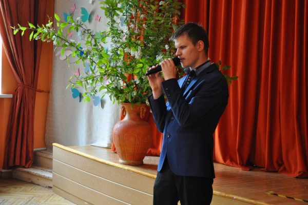 galerija_2025_balle_17