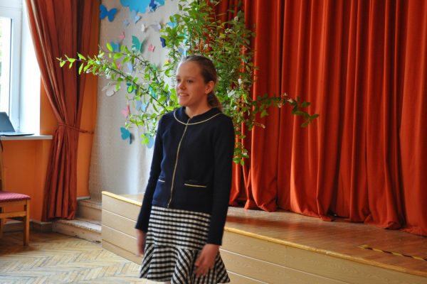 galerija_2025_balle_18