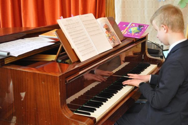 galerija_2025_balle_19