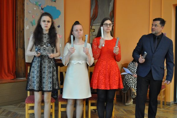 galerija_2025_balle_21