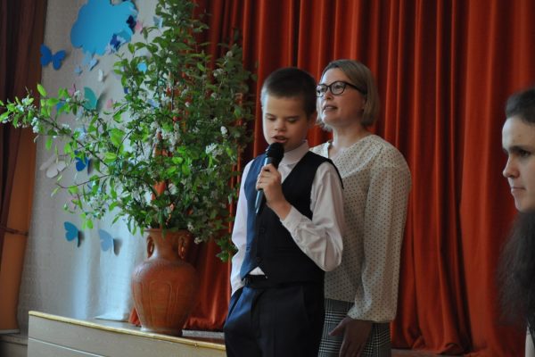 galerija_2025_balle_22