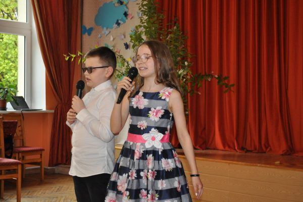 galerija_2025_balle_23