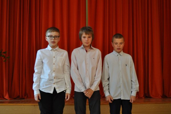 galerija_2025_balle_24