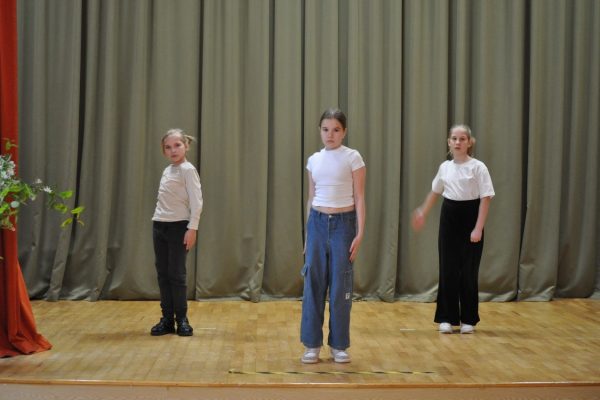 galerija_2025_balle_25