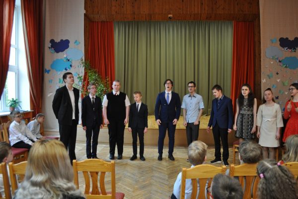 galerija_2025_balle_26