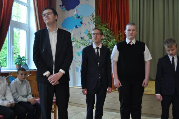 galerija_2025_balle_27