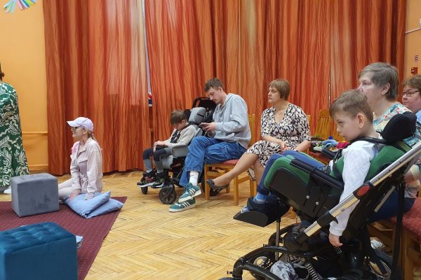 galerija_2025_dzungli_02