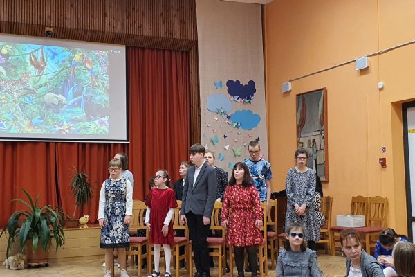 galerija_2025_dzungli_03