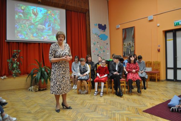 galerija_2025_dzungli_04