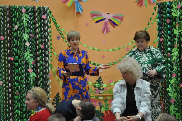 galerija_2025_dzungli_05