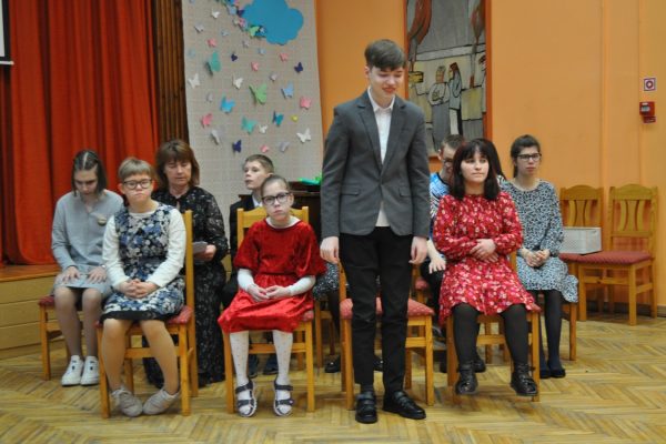 galerija_2025_dzungli_06