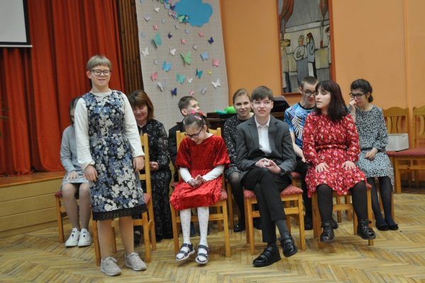 galerija_2025_dzungli_07