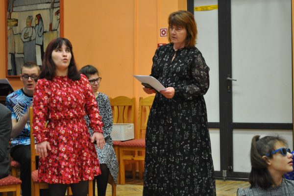 galerija_2025_dzungli_08