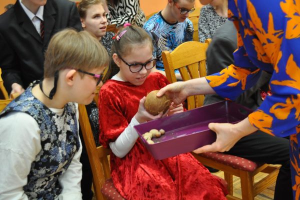 galerija_2025_dzungli_09