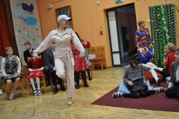 galerija_2025_dzungli_10