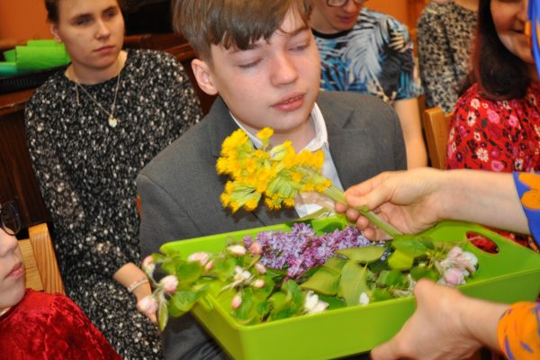 galerija_2025_dzungli_11