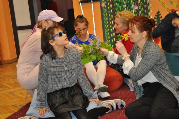 galerija_2025_dzungli_13