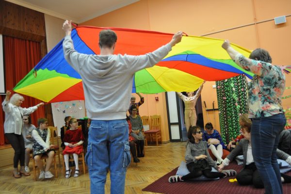 galerija_2025_dzungli_15