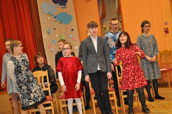 galerija_2025_dzungli_16