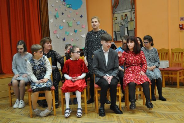 galerija_2025_dzungli_17