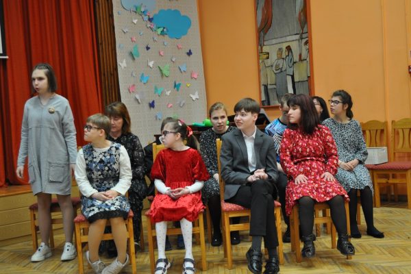 galerija_2025_dzungli_18