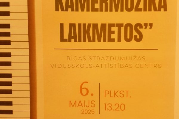 galerija_2025_kamermuzika_01