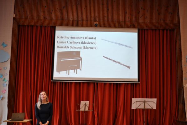 galerija_2025_kamermuzika_02