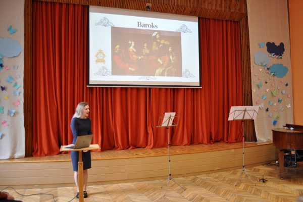 galerija_2025_kamermuzika_03