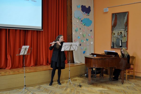 galerija_2025_kamermuzika_04