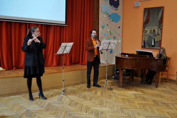 galerija_2025_kamermuzika_05