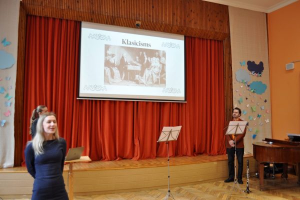 galerija_2025_kamermuzika_06