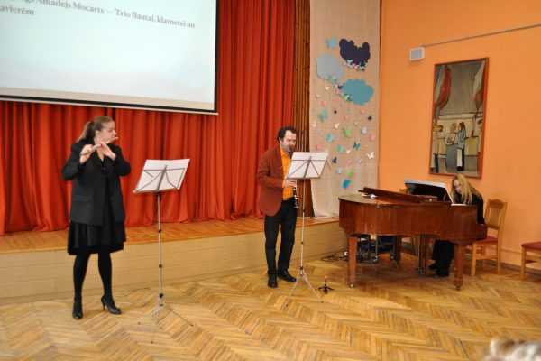 galerija_2025_kamermuzika_07