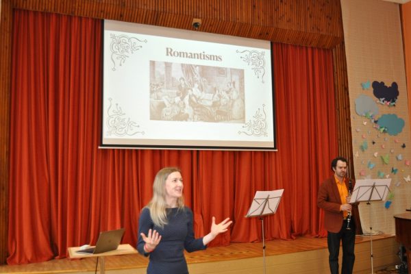 galerija_2025_kamermuzika_08