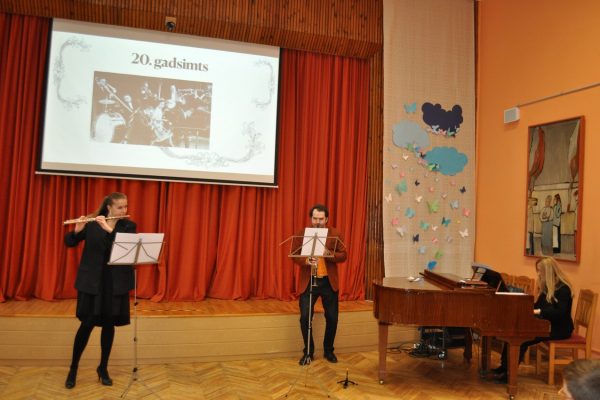 galerija_2025_kamermuzika_09