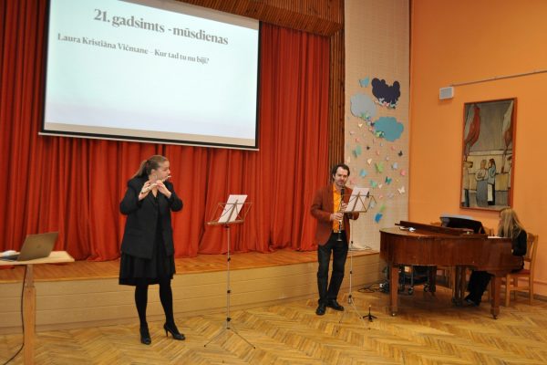 galerija_2025_kamermuzika_10