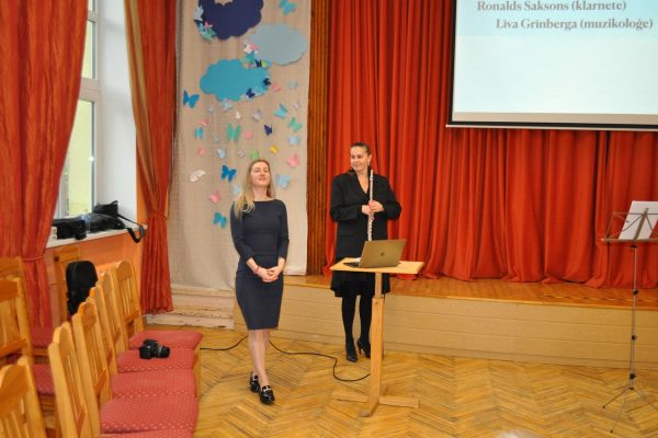 galerija_2025_kamermuzika_11