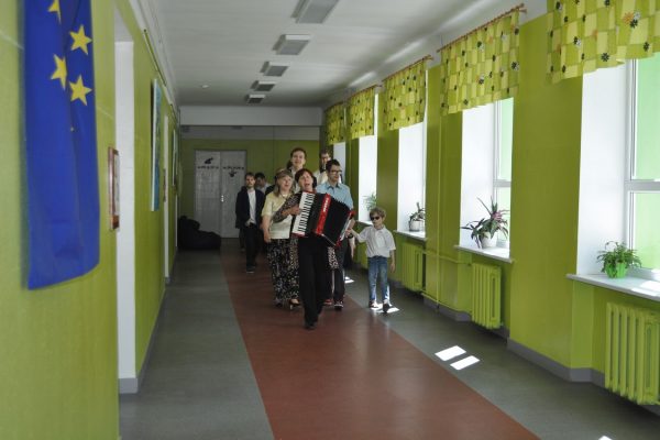 galerija_2025_zvans_02