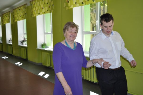 galerija_2025_zvans_05