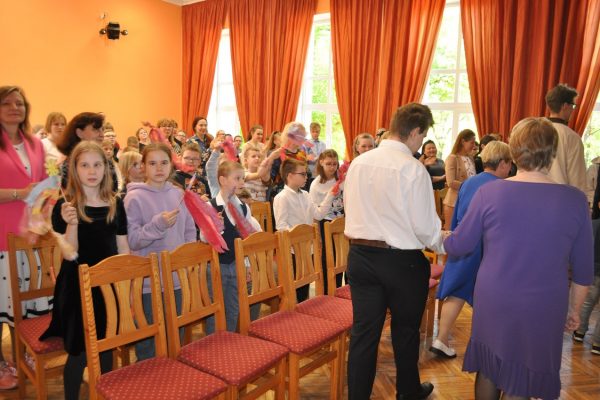 galerija_2025_zvans_06