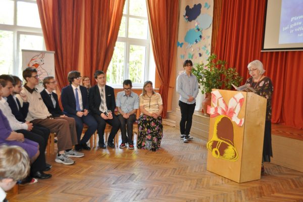 galerija_2025_zvans_09