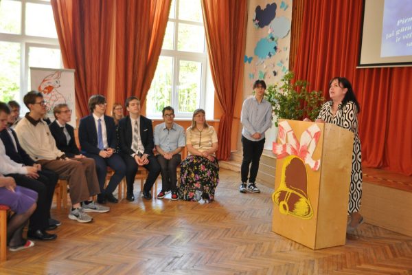 galerija_2025_zvans_11