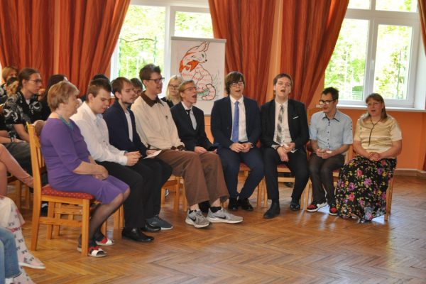 galerija_2025_zvans_13